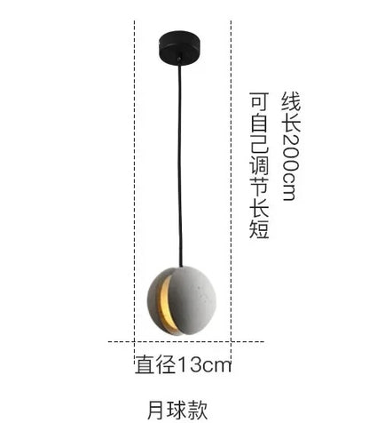 24e9be7d-84de-4df2-a9cb-bf4adf457650