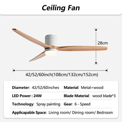 9f731ff1-25a7-40e9-b560-6645bceb525a