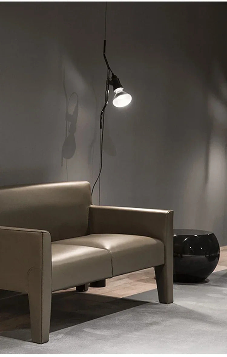 e7e204d5-8e2a-4dfb-92f2-f9d6dd5fcbac