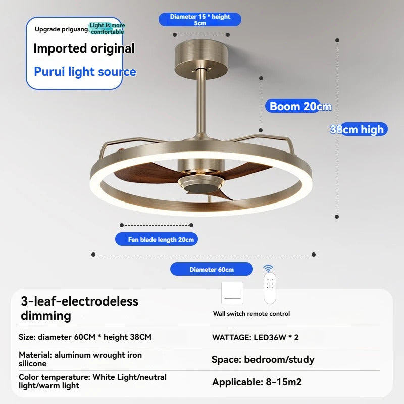 ada91e64-9ae9-48e8-8bf4-572c3c21cef0