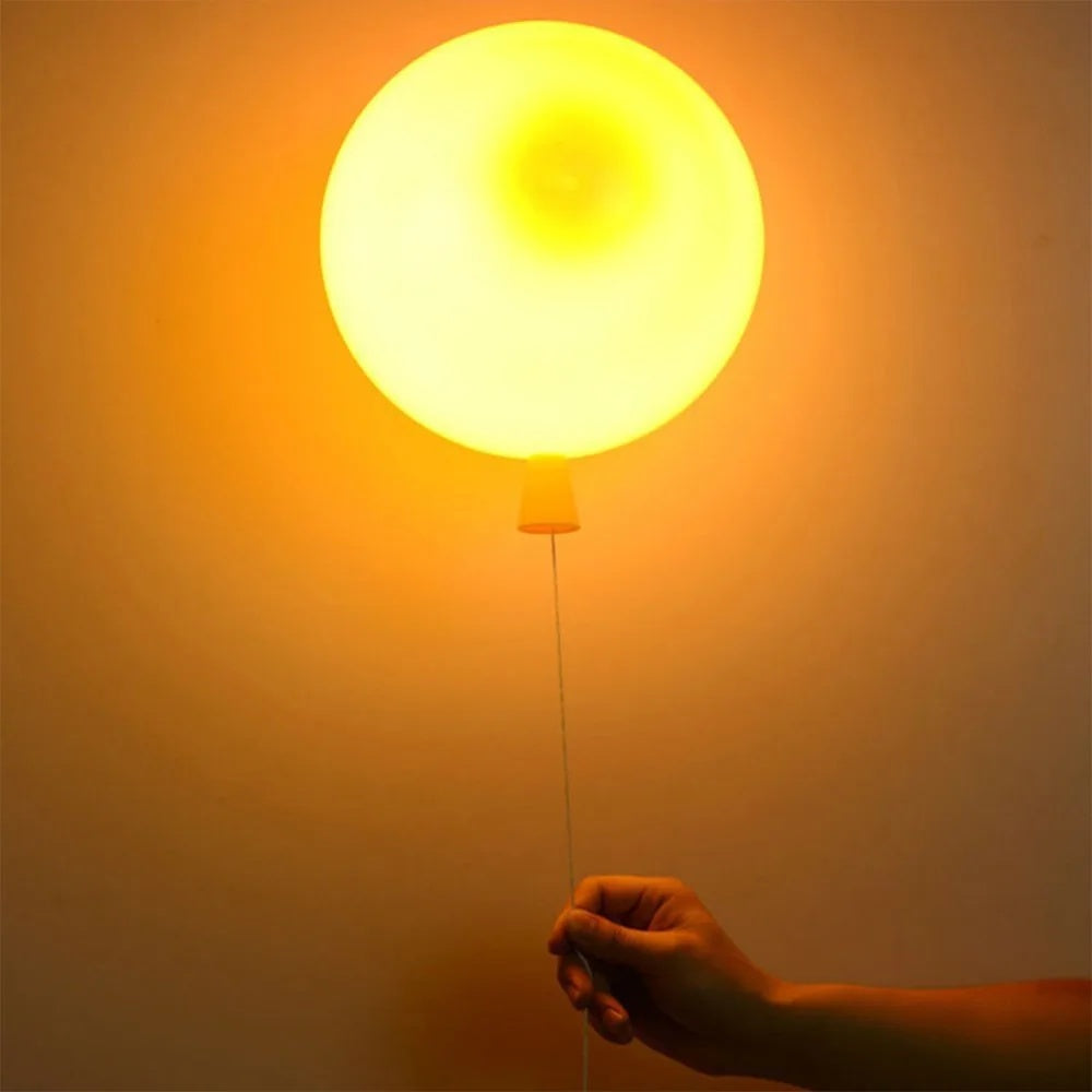 5b661c69-3c64-4cec-b1e2-d4b99f3c3b31