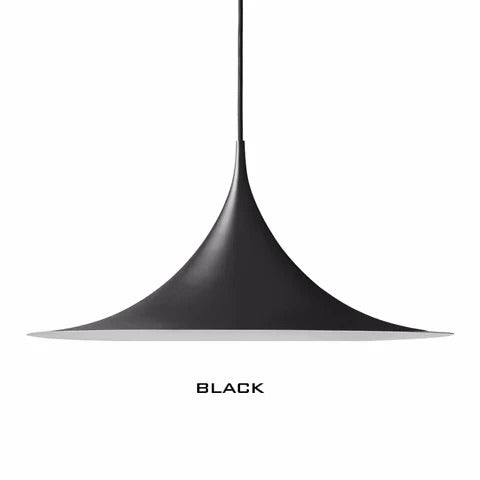 High Quality Horn Chandelier Similar to Original Pendant Lamp Ceiling Suspension Light