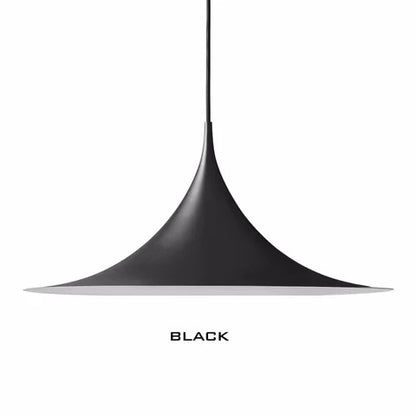 High Quality Horn Chandelier Similar to Original Pendant Lamp Ceiling Suspension Light