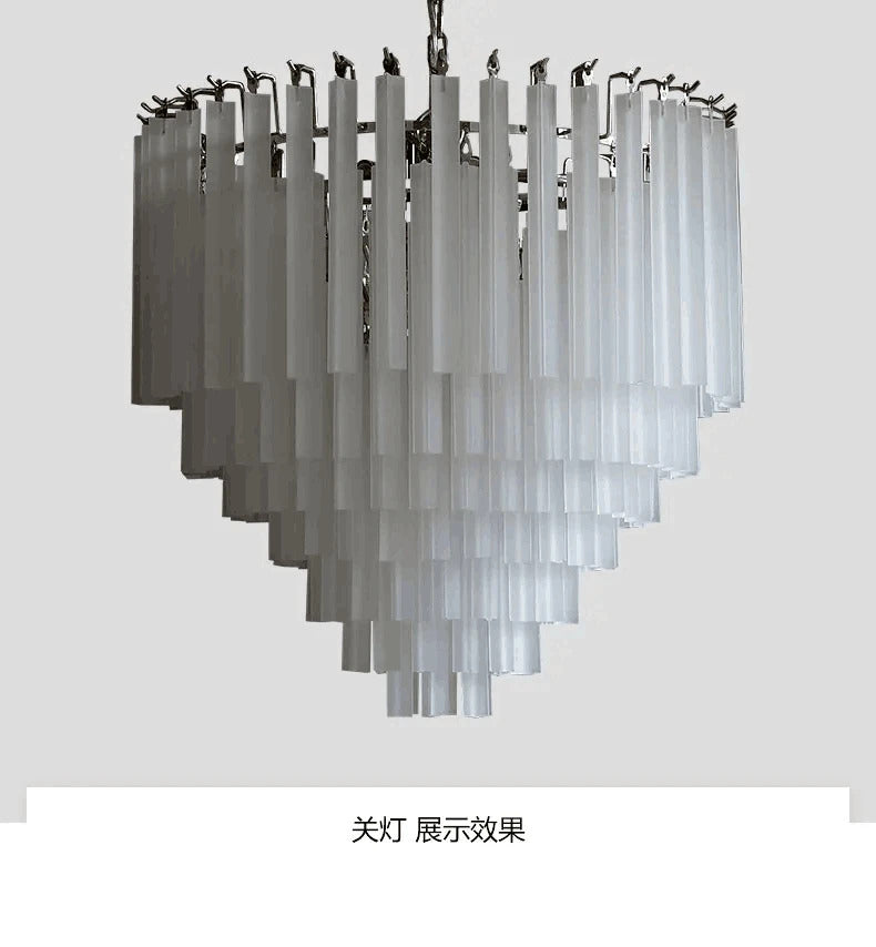 a82b64b9-67a3-4ad2-88e2-87728241c79c