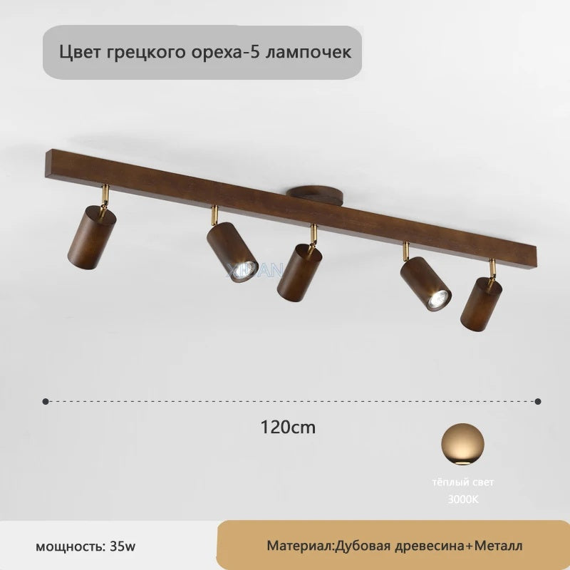 f3d67522-0c61-4ba8-a4e9-117cb98a348f