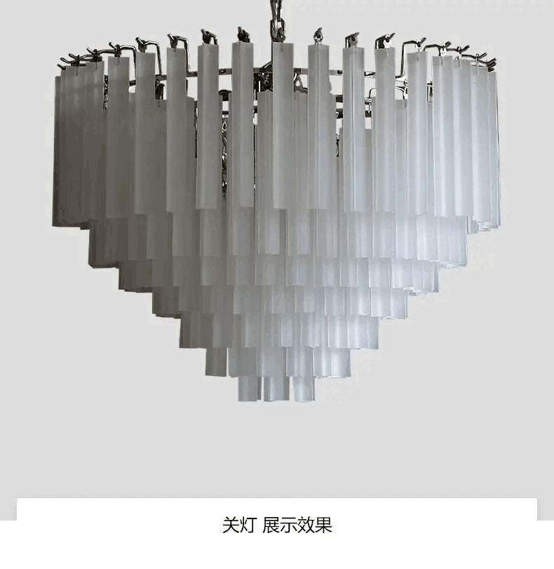 a7af57db-c9bb-4384-bfa7-8971f297fa27
