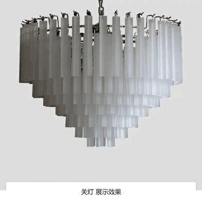 a7af57db-c9bb-4384-bfa7-8971f297fa27