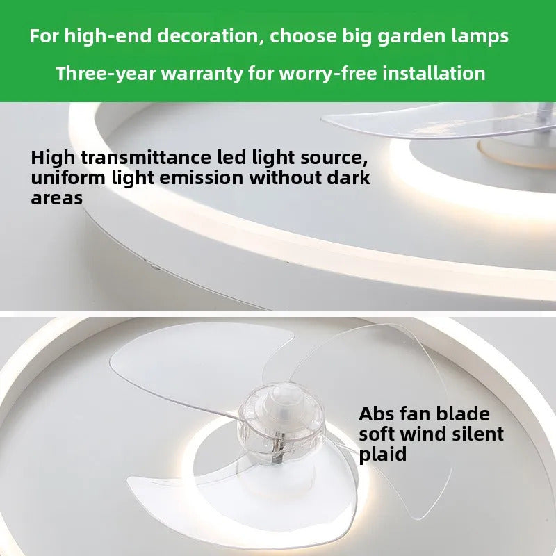 46c1d42b-8fd0-478d-9cf7-7b7cc931511e