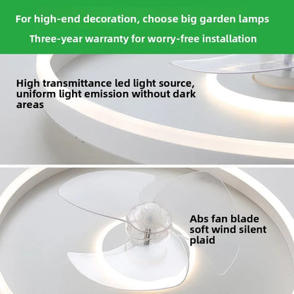 46c1d42b-8fd0-478d-9cf7-7b7cc931511e