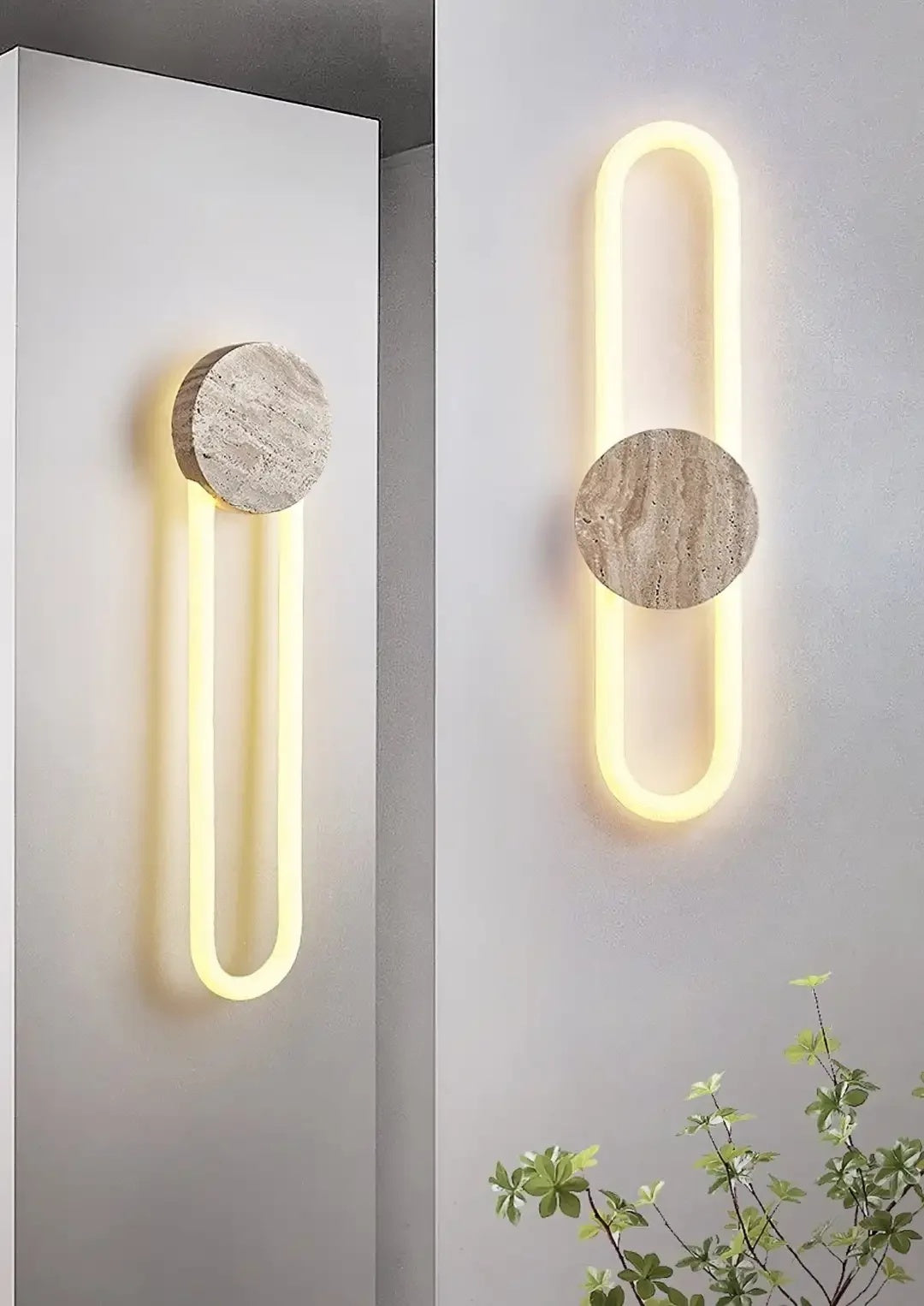 17cd2dbb-5e77-4647-a21c-585780e5a685