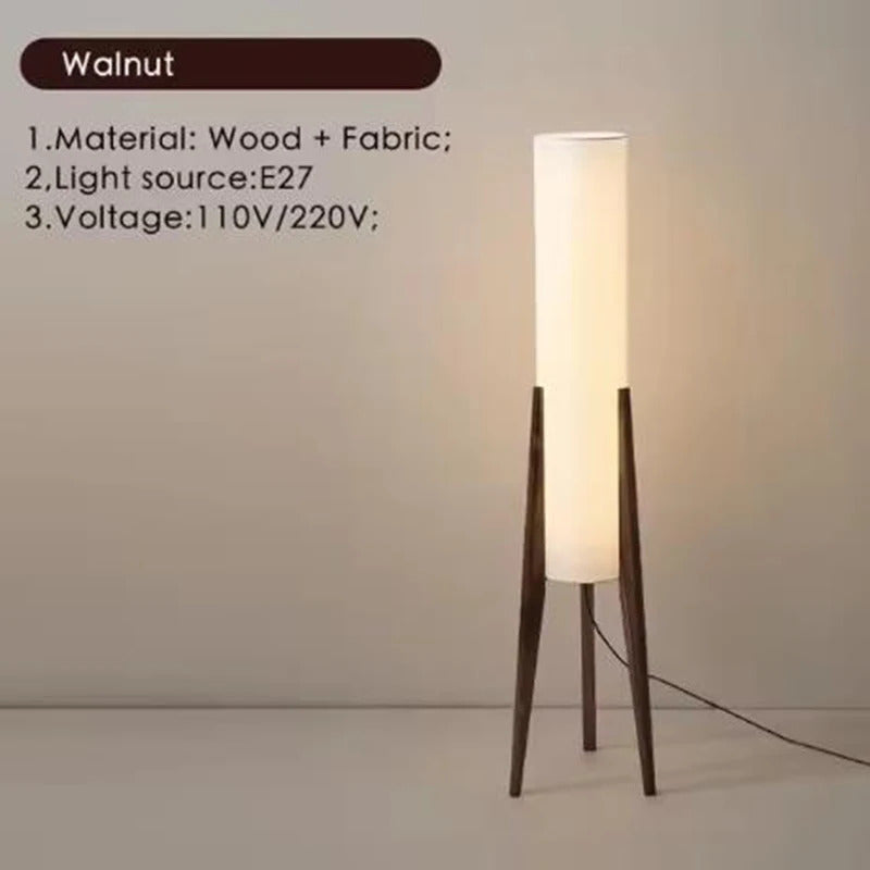 f0856d0a-f926-44d1-8e9b-ae9d8a7430d3