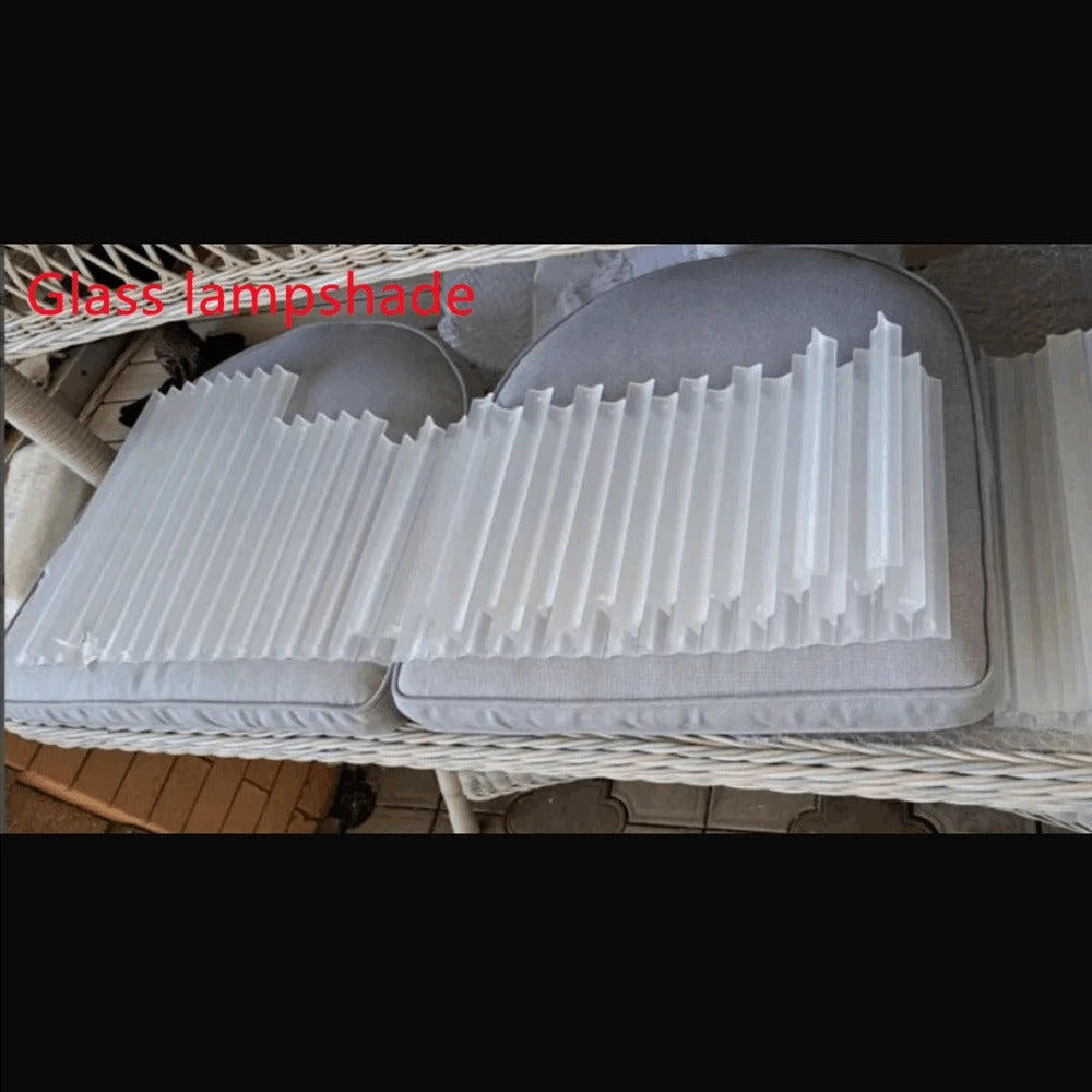 15c697ea-1afc-4d54-a9e4-f4eea7981fd8
