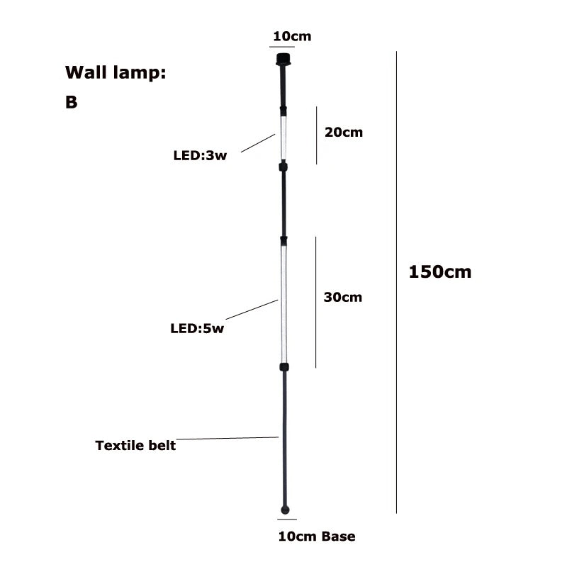 06ee2903-bf21-4325-92aa-5e56f06b3ac5