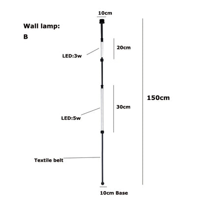 06ee2903-bf21-4325-92aa-5e56f06b3ac5