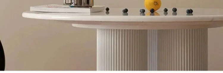 Gull Pendant Light Creative Umbrella Fabric Pendant Lamp