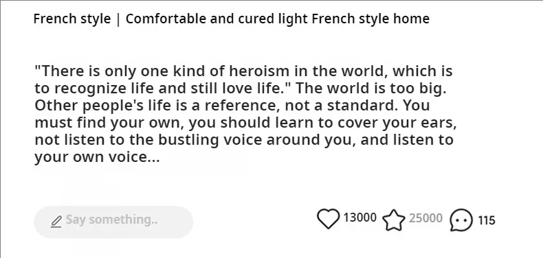 French Flower Crystal Chandelier Lamp Luxury Pink Glass Cream Petal Pendant Lights Living Room Bedroom Dining Room lighting