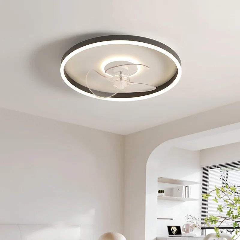 d4453d1d-7939-4e8f-b642-a1a51c64597f