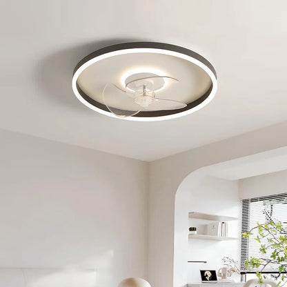 d4453d1d-7939-4e8f-b642-a1a51c64597f