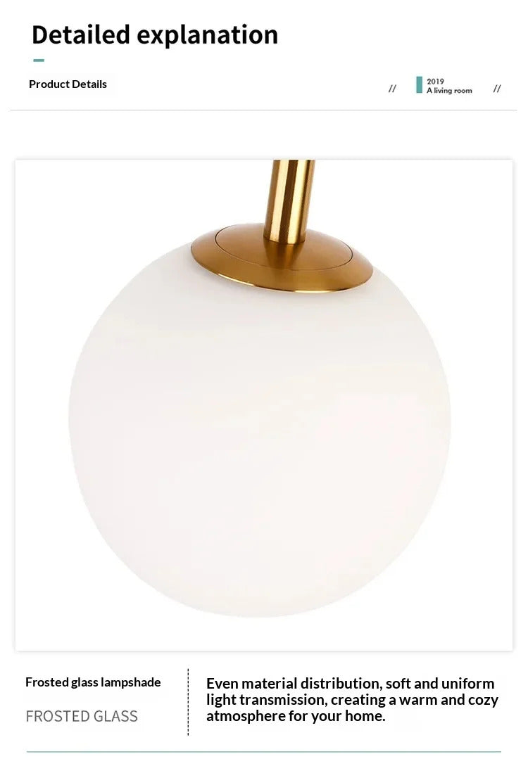 06a2a2e1-358e-4c9b-9a81-9540d4ddb26e