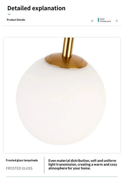 06a2a2e1-358e-4c9b-9a81-9540d4ddb26e