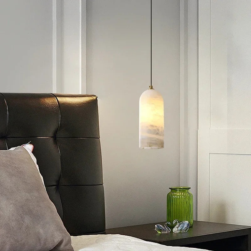  Pendant Lighting