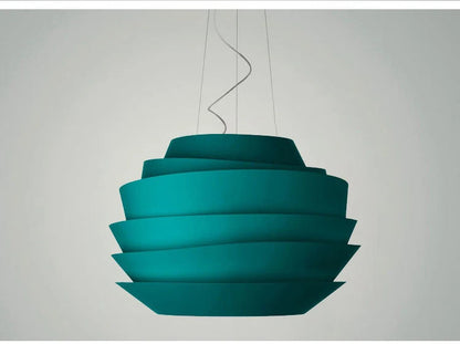 Nordic Designer pendant light art design Italian Foscarini Le Soleil Pendant Lamp