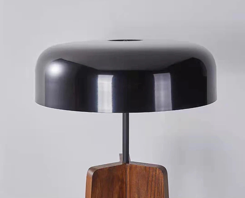Pileo Porada Floor Lamp Bedroom light