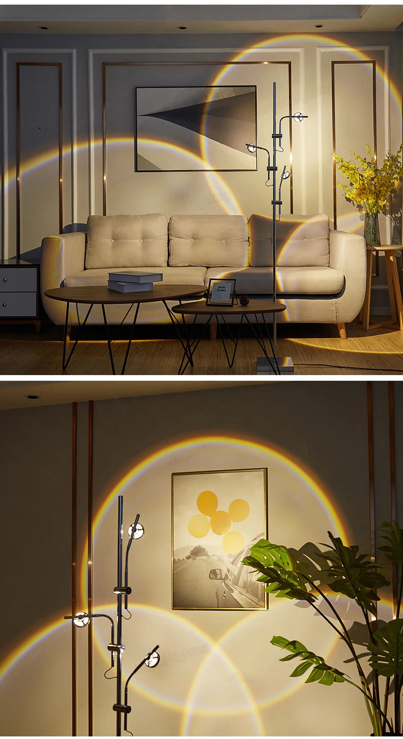 4c636eaf-5815-4758-a17c-81ea6c0a1da3