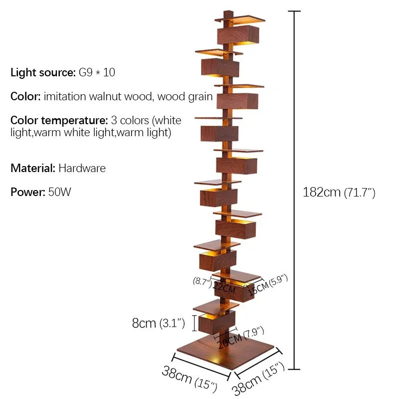 ae231575-e38a-4d10-b7ae-3d929e56a4c4