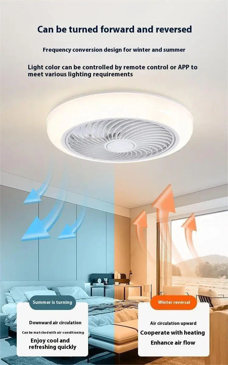 c99964a9-535a-4f16-ab89-4ab01fc3dc50