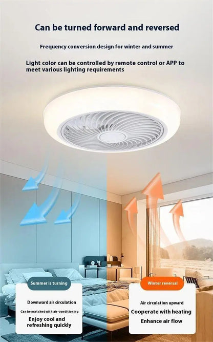 c99964a9-535a-4f16-ab89-4ab01fc3dc50