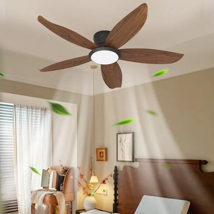 5860fcc4-0e68-4f08-8b24-4f9a03c781e0