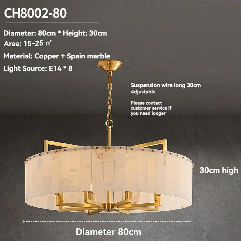 a4b9a09c-cc06-4004-b55e-190bb95d7f18