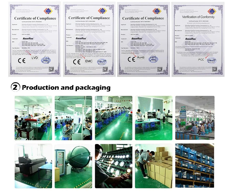 5c688830-59ea-4c6f-bb57-7bc51e6d4c75