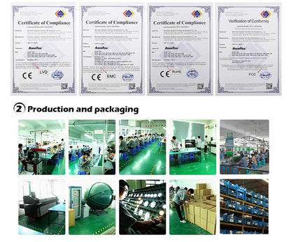 5c688830-59ea-4c6f-bb57-7bc51e6d4c75