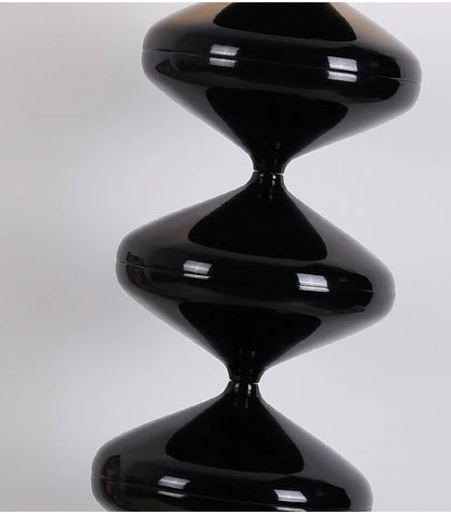 Gourd Floor Lamp Living Room Bedroom Sofa Corner Lamp