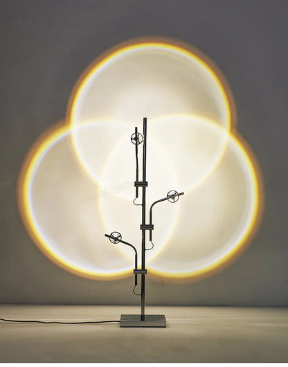 c311241b-cba6-44fc-9542-e8bc27df0823