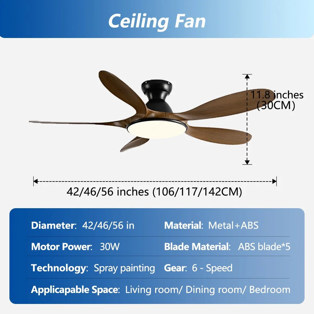 e1608ccb-6ad6-4869-90e1-e793fe7ed6bd