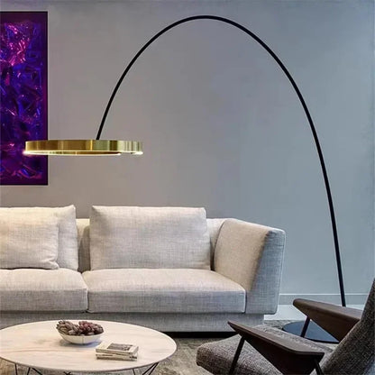 aadd9fa7-e9d3-40e7-96a8-1715967b2002