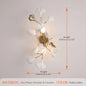 7fcfd3eb-6dab-40ad-9baf-25358989ebd7