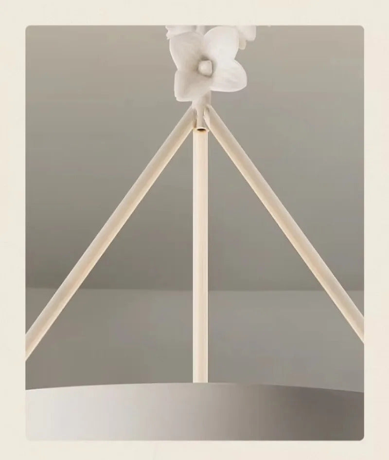 1401e605-2e22-4c91-80c1-1f632dbf96ce