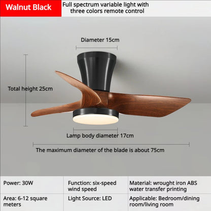 659154bf-2915-471e-b46f-979457717b67