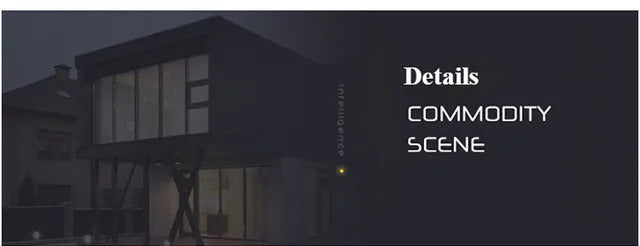 Invisible Bladeless Ceiling Fan LED Remote Control Living Room Dimmable Bladeless Fan Lamp