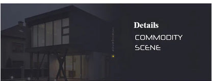 Invisible Bladeless Ceiling Fan LED Remote Control Living Room Dimmable Bladeless Fan Lamp