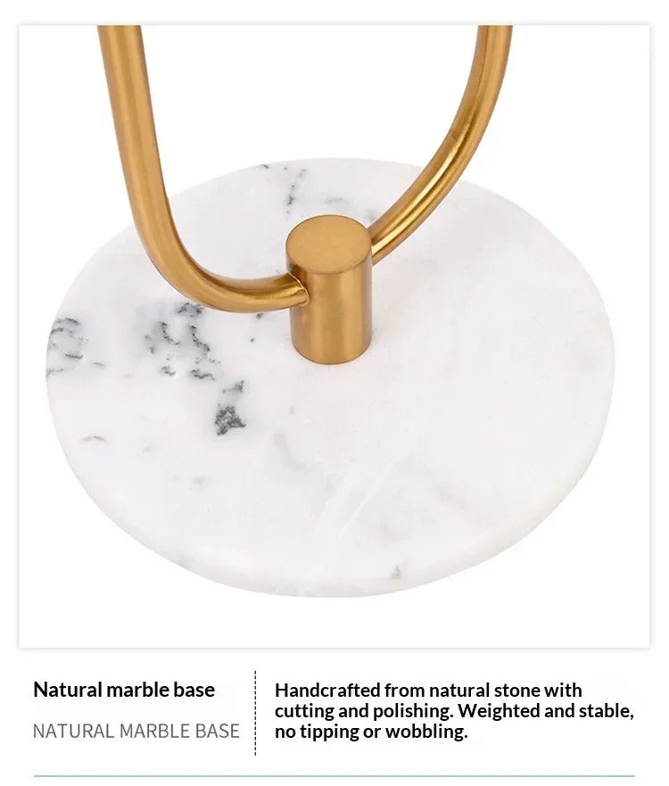 d2fe28d1-859c-4b68-b2f1-bdbc88a50b54