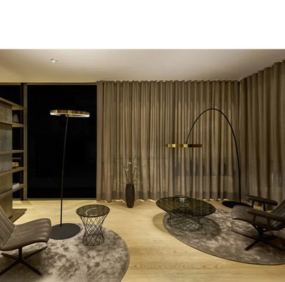 392f2e81-eb24-4e48-bbab-a5ef24e86d92