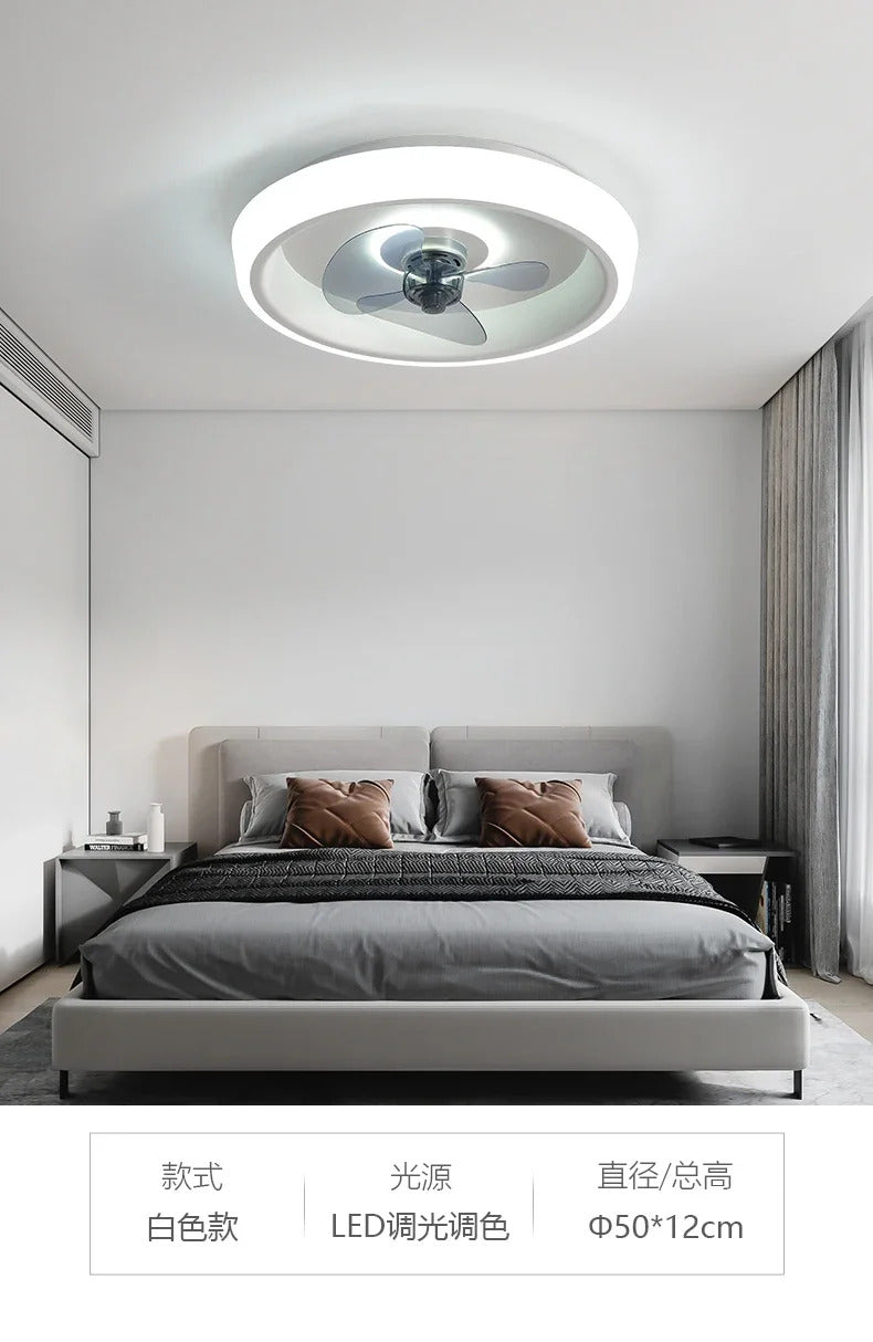 7ff535b5-5e93-48f4-891f-ade2c6506501