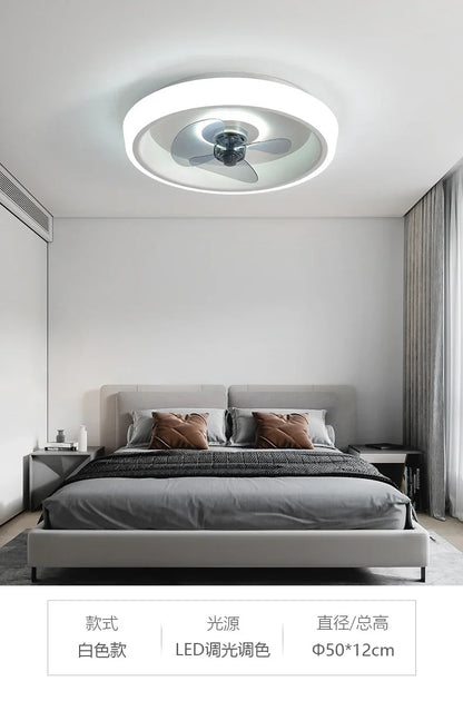 7ff535b5-5e93-48f4-891f-ade2c6506501