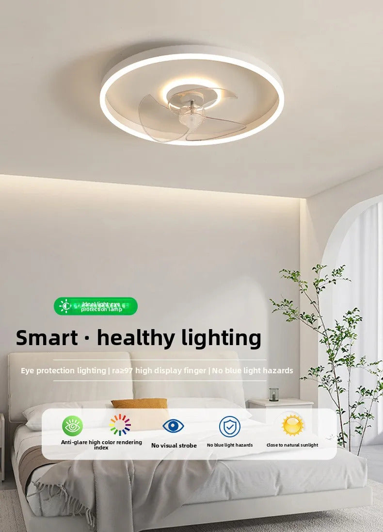 2577d077-d3d6-416f-b6f3-01f38caf45c5