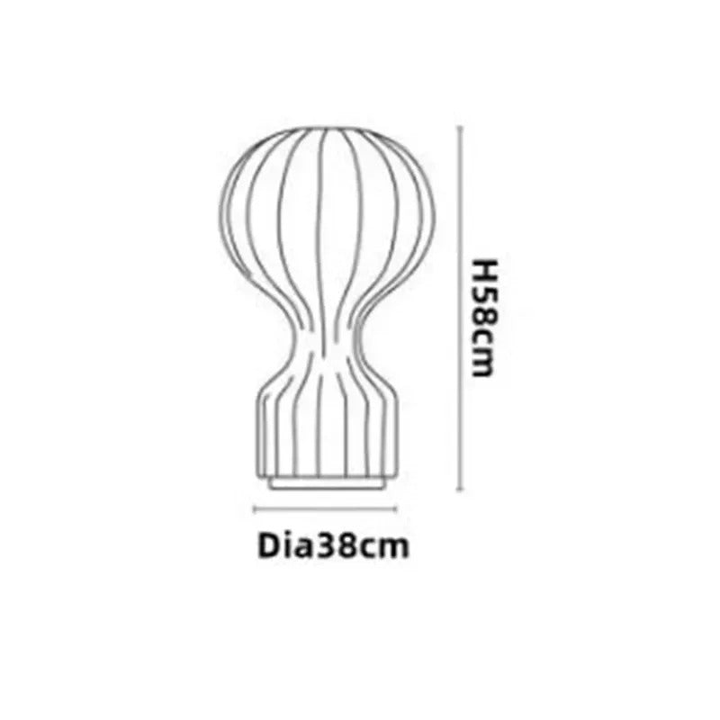 8c87487c-3cec-4a84-95bd-bdb3ba39055c